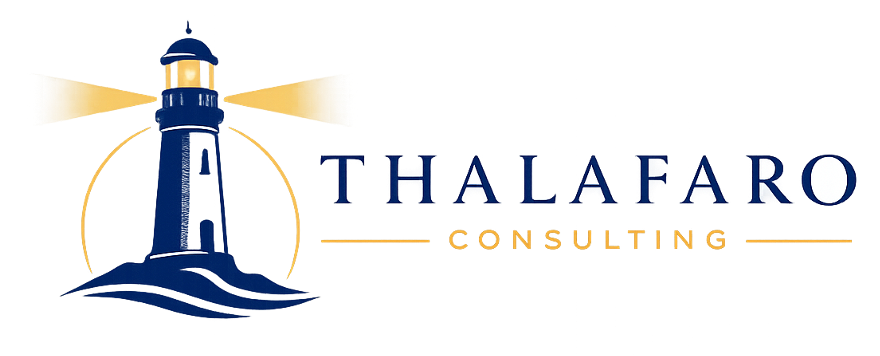 Thalafaro Consulting
